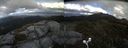 ./images/calvert/buxton2/20160529/buxton220160529_170505M.jpg
