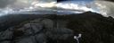 ./images/calvert/buxton2/20160529/buxton220160529_171004M.jpg