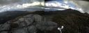 ./images/calvert/buxton2/20160529/buxton220160529_171519M.jpg