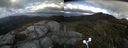 ./images/calvert/buxton2/20160529/buxton220160529_172009M.jpg