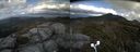 ./images/calvert/buxton2/20160529/buxton220160529_172506M.jpg