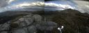 ./images/calvert/buxton2/20160529/buxton220160529_173007M.jpg