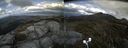 ./images/calvert/buxton2/20160529/buxton220160529_173512M.jpg