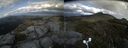 ./images/calvert/buxton2/20160529/buxton220160529_174005M.jpg