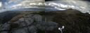 ./images/calvert/buxton2/20160529/buxton220160529_174502M.jpg