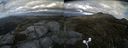 ./images/calvert/buxton2/20160529/buxton220160529_175005M.jpg