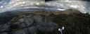 ./images/calvert/buxton2/20160529/buxton220160529_175502M.jpg