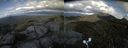 ./images/calvert/buxton2/20160529/buxton220160529_180548M.jpg
