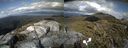 ./images/calvert/buxton2/20160529/buxton220160529_181016M.jpg