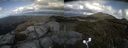 ./images/calvert/buxton2/20160529/buxton220160529_181511M.jpg