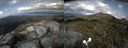 ./images/calvert/buxton2/20160529/buxton220160529_182001M.jpg