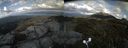 ./images/calvert/buxton2/20160529/buxton220160529_182522M.jpg