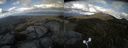 ./images/calvert/buxton2/20160529/buxton220160529_183011M.jpg