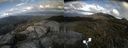 ./images/calvert/buxton2/20160529/buxton220160529_183504M.jpg