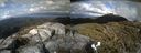./images/calvert/buxton2/20160529/buxton220160529_184028M.jpg