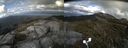 ./images/calvert/buxton2/20160529/buxton220160529_184504M.jpg