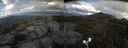 ./images/calvert/buxton2/20160529/buxton220160529_185008M.jpg