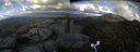 ./images/calvert/buxton2/20160529/buxton220160529_185504M.jpg