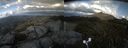 ./images/calvert/buxton2/20160529/buxton220160529_190003M.jpg