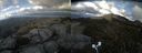./images/calvert/buxton2/20160529/buxton220160529_190503M.jpg