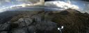 ./images/calvert/buxton2/20160529/buxton220160529_191003M.jpg