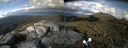 ./images/calvert/buxton2/20160529/buxton220160529_191536M.jpg