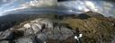 ./images/calvert/buxton2/20160529/buxton220160529_192002M.jpg