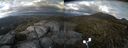 ./images/calvert/buxton2/20160529/buxton220160529_193521M.jpg
