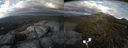./images/calvert/buxton2/20160529/buxton220160529_194002M.jpg