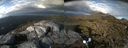 ./images/calvert/buxton2/20160529/buxton220160529_194509M.jpg