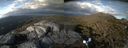 ./images/calvert/buxton2/20160529/buxton220160529_195026M.jpg