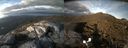 ./images/calvert/buxton2/20160529/buxton220160529_202506M.jpg