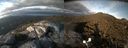 ./images/calvert/buxton2/20160529/buxton220160529_203007M.jpg