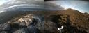./images/calvert/buxton2/20160529/buxton220160529_204035M.jpg