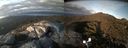 ./images/calvert/buxton2/20160529/buxton220160529_204508M.jpg