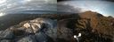 ./images/calvert/buxton2/20160529/buxton220160529_205018M.jpg