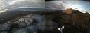 ./images/calvert/buxton2/20160529/buxton220160529_205508M.jpg