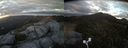 ./images/calvert/buxton2/20160529/buxton220160529_210505M.jpg