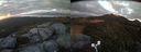 ./images/calvert/buxton2/20160529/buxton220160529_211520M.jpg