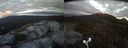 ./images/calvert/buxton2/20160529/buxton220160529_212001M.jpg