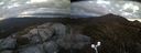 ./images/calvert/buxton2/20160529/buxton220160529_213002M.jpg