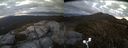 ./images/calvert/buxton2/20160529/buxton220160529_213502M.jpg