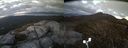 ./images/calvert/buxton2/20160529/buxton220160529_214013M.jpg