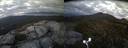 ./images/calvert/buxton2/20160529/buxton220160529_214503M.jpg