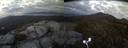 ./images/calvert/buxton2/20160529/buxton220160529_215008M.jpg