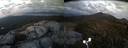 ./images/calvert/buxton2/20160529/buxton220160529_215502M.jpg