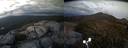 ./images/calvert/buxton2/20160529/buxton220160529_220002M.jpg