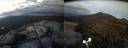 ./images/calvert/buxton2/20160529/buxton220160529_220502M.jpg