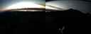 ./images/calvert/buxton2/20160530/buxton220160530_043619M.jpg