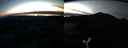 ./images/calvert/buxton2/20160530/buxton220160530_044000M.jpg